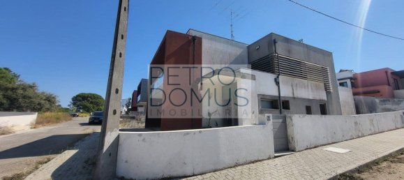 4 Schlafzimmer Haus in Maceira, Portugal, Nr. 221174 26