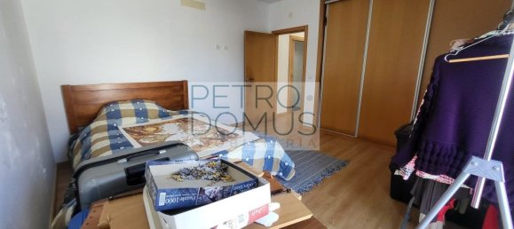 4 Schlafzimmer Haus in Maceira, Portugal, Nr. 221174 34