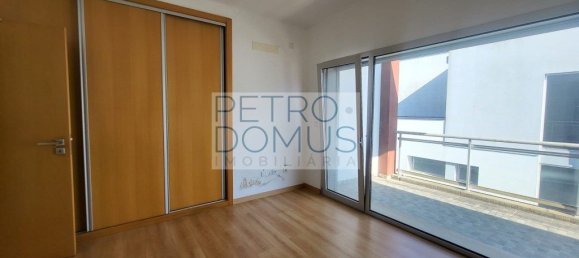 4 Schlafzimmer Haus in Maceira, Portugal, Nr. 221174 38