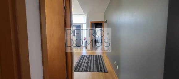 4 Schlafzimmer Haus in Maceira, Portugal, Nr. 221174 11