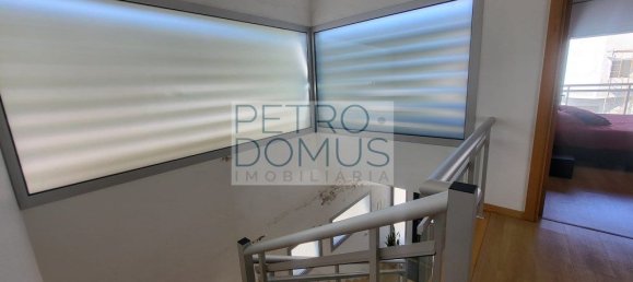 4 Schlafzimmer Haus in Maceira, Portugal, Nr. 221174 32