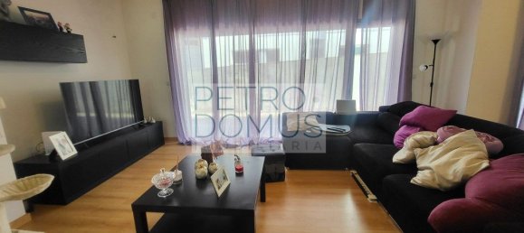 4 Schlafzimmer Haus in Maceira, Portugal, Nr. 221174 20