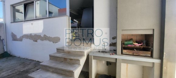 4 Schlafzimmer Haus in Maceira, Portugal, Nr. 221174 29