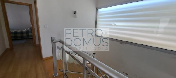 4 Schlafzimmer Haus in Maceira, Portugal, Nr. 221174 33