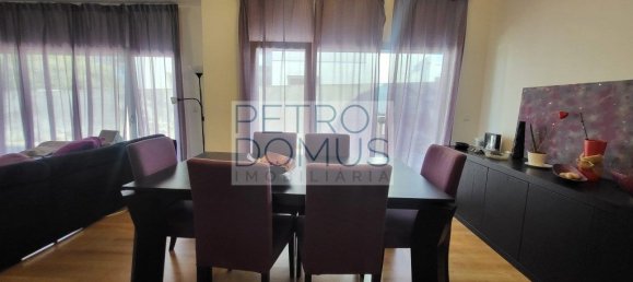 4 Schlafzimmer Haus in Maceira, Portugal, Nr. 221174 19