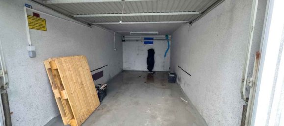 Квартира с 3 комнатами в Унна, Германия № 16602 11