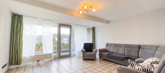 Квартира с 3 комнатами в Унна, Германия № 16602 2