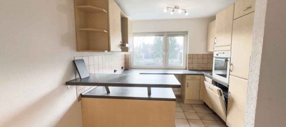 Квартира с 3 комнатами в Унна, Германия № 16602 5