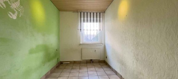 Квартира с 3 комнатами в Унна, Германия № 16602 8