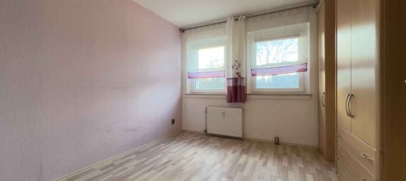 Квартира с 3 комнатами в Унна, Германия № 16602 7