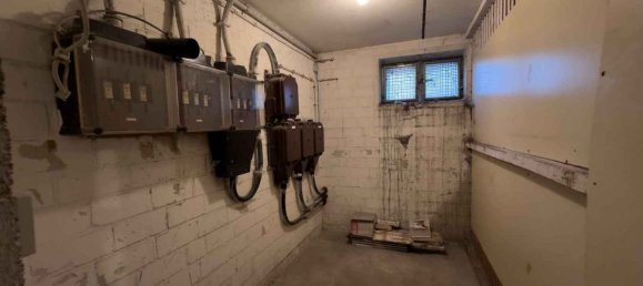 Квартира с 3 комнатами в Унна, Германия № 16602 12