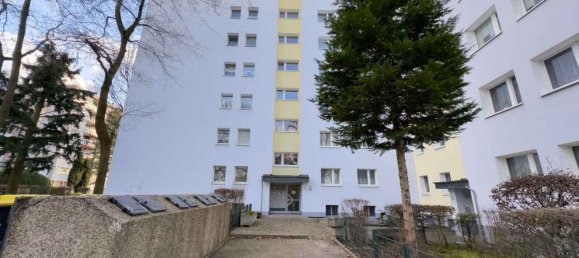 Квартира с 3 комнатами в Унна, Германия № 16602 9