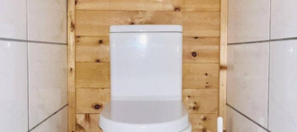 Квартира с 1 спальней в Юденбург, Австрия № 151663 8