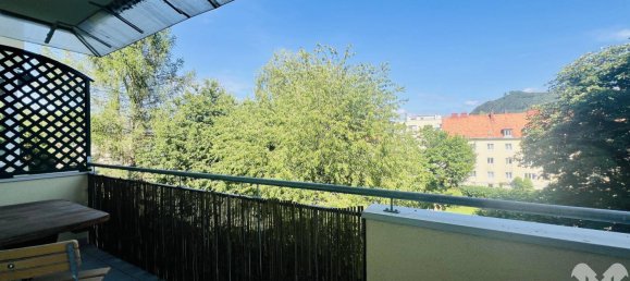 Квартира с 1 спальней в Юденбург, Австрия № 151663 9