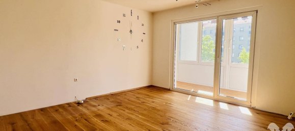 Квартира с 1 спальней в Юденбург, Австрия № 151663 10