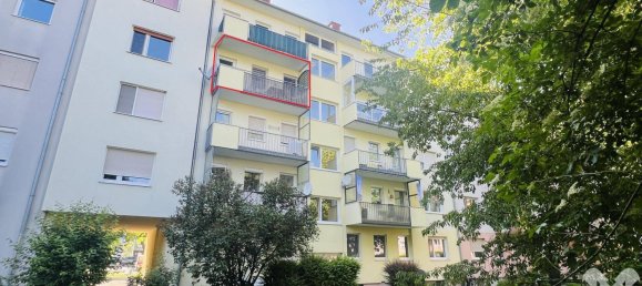 Квартира с 1 спальней в Юденбург, Австрия № 151663 11