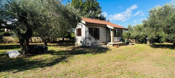 1 Schlafzimmer Haus in Bracciano, Italy, Nr. 311197 2