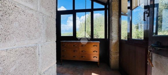 1 Schlafzimmer Haus in Bracciano, Italy, Nr. 311197 5