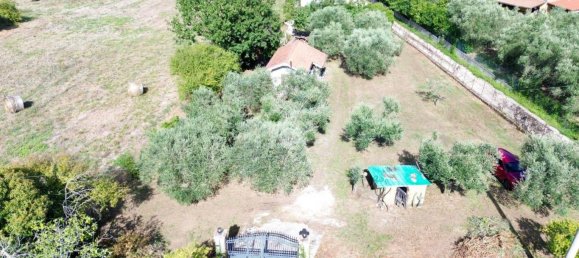 1 Schlafzimmer Haus in Bracciano, Italy, Nr. 311197 19