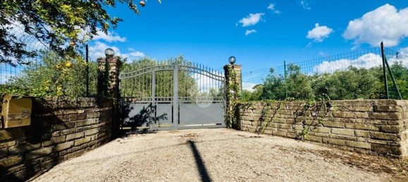 1 Schlafzimmer Haus in Bracciano, Italy, Nr. 311197 21