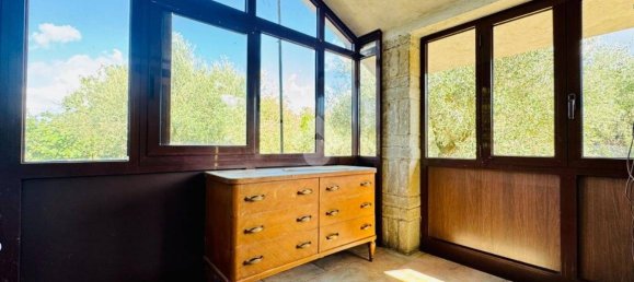 1 Schlafzimmer Haus in Bracciano, Italy, Nr. 311197 12