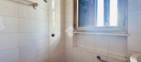 1 Schlafzimmer Haus in Bracciano, Italy, Nr. 311197 10