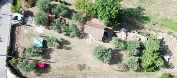 1 Schlafzimmer Haus in Bracciano, Italy, Nr. 311197 4