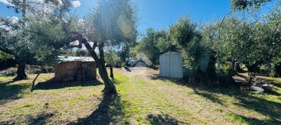 1 Schlafzimmer Haus in Bracciano, Italy, Nr. 311197 13