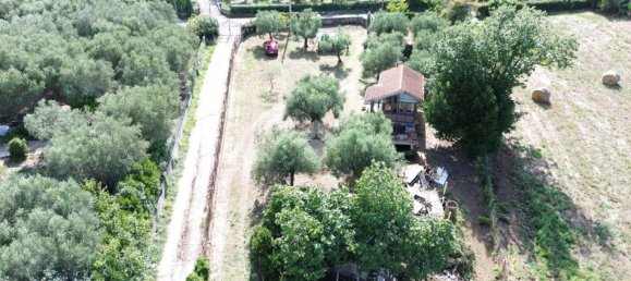 1 Schlafzimmer Haus in Bracciano, Italy, Nr. 311197 20