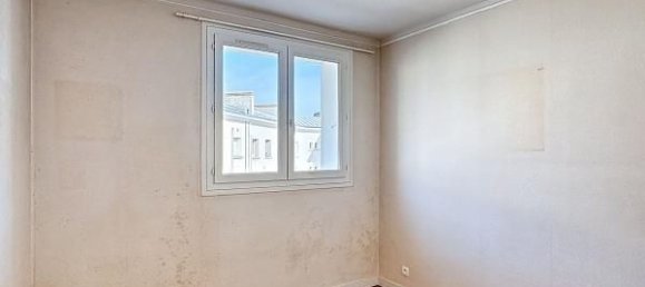 Квартира с 2 спальнями в Брест, Франция № 324444 13