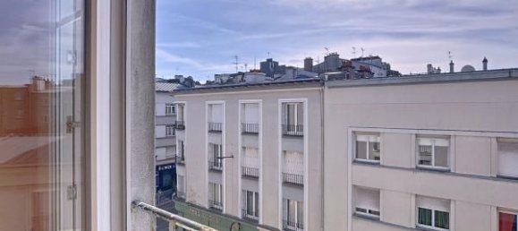 Квартира с 2 спальнями в Брест, Франция № 324444 4