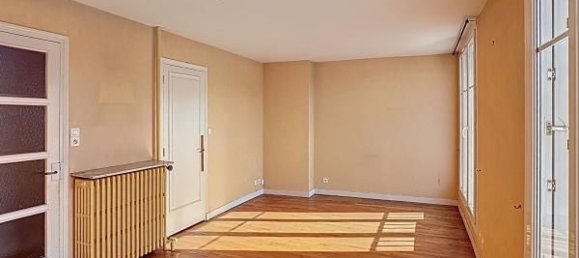 Квартира с 2 спальнями в Брест, Франция № 324444 5