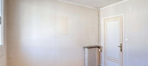 Квартира с 2 спальнями в Брест, Франция № 324444 16