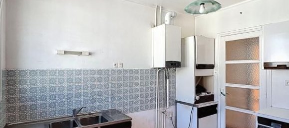 Квартира с 2 спальнями в Брест, Франция № 324444 9