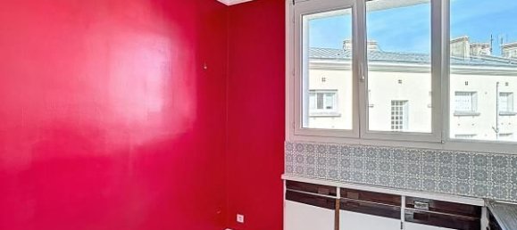 Квартира с 2 спальнями в Брест, Франция № 324444 7