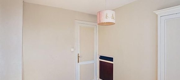 Квартира с 2 спальнями в Брест, Франция № 324444 18