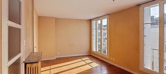 Квартира с 2 спальнями в Брест, Франция № 324444 3