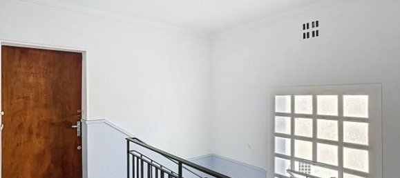 Квартира с 2 спальнями в Брест, Франция № 324444 20