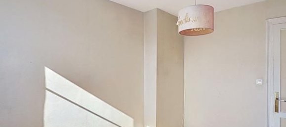 Квартира с 2 спальнями в Брест, Франция № 324444 14