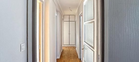 Квартира с 2 спальнями в Брест, Франция № 324444 6