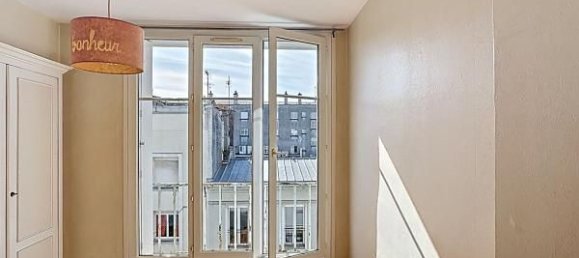 Квартира с 2 спальнями в Брест, Франция № 324444 17