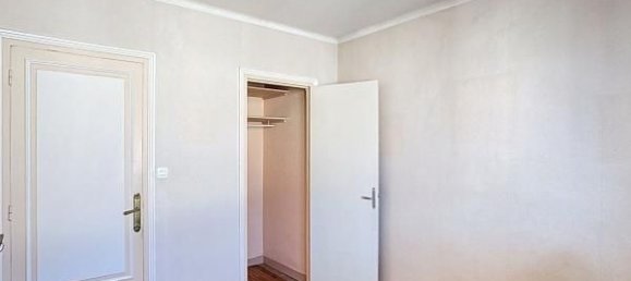 Квартира с 2 спальнями в Брест, Франция № 324444 11