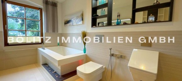 Gebäude in Johannisthal, Germany 522m², Nr. 365209 19