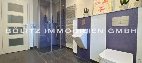 Gebäude in Johannisthal, Germany 522m², Nr. 365209 10