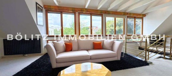 Gebäude in Johannisthal, Germany 522m², Nr. 365209 23