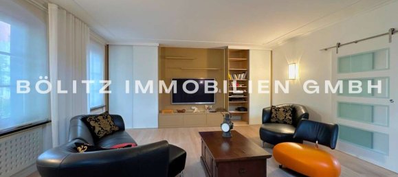 Gebäude in Johannisthal, Germany 522m², Nr. 365209 15