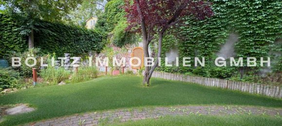 Gebäude in Johannisthal, Germany 522m², Nr. 365209 4