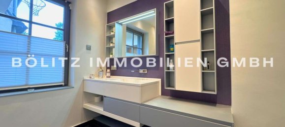 Gebäude in Johannisthal, Germany 522m², Nr. 365209 11