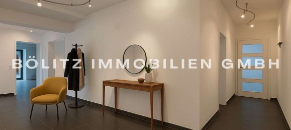 Gebäude in Johannisthal, Germany 522m², Nr. 365209 13