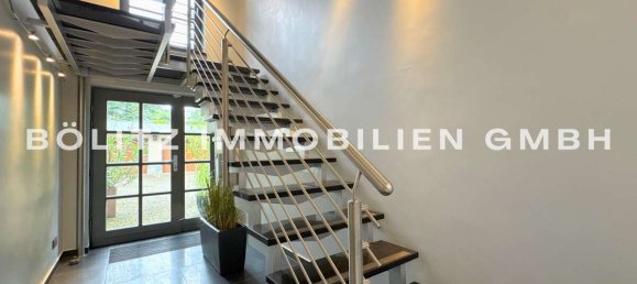 Gebäude in Johannisthal, Germany 522m², Nr. 365209 8